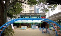 kindergarden1.jpg