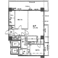 E-01.jpg
