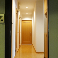 5a-1.jpg