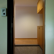 6b-1.jpg