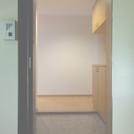 6b-1.jpg