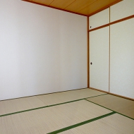 6b-3.jpg