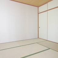6b-3.jpg