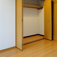 6b-16.jpg